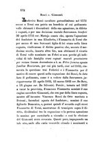 giornale/UM10011599/1849-1850/unico/00000562