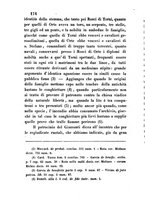 giornale/UM10011599/1849-1850/unico/00000564
