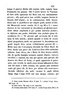 giornale/UM10011599/1849-1850/unico/00000565