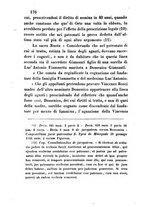 giornale/UM10011599/1849-1850/unico/00000566