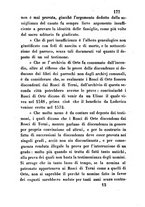 giornale/UM10011599/1849-1850/unico/00000567