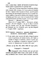 giornale/UM10011599/1849-1850/unico/00000568