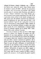 giornale/UM10011599/1849-1850/unico/00000569