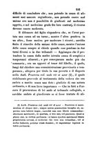 giornale/UM10011599/1849-1850/unico/00000571