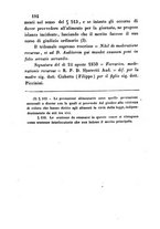 giornale/UM10011599/1849-1850/unico/00000572