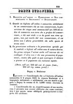 giornale/UM10011599/1849-1850/unico/00000573