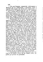 giornale/UM10011599/1849-1850/unico/00000574