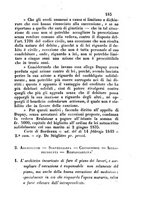 giornale/UM10011599/1849-1850/unico/00000575