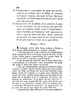 giornale/UM10011599/1849-1850/unico/00000576