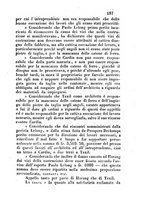 giornale/UM10011599/1849-1850/unico/00000577