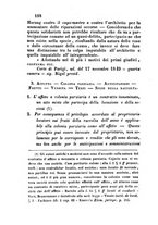 giornale/UM10011599/1849-1850/unico/00000578