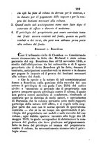 giornale/UM10011599/1849-1850/unico/00000579