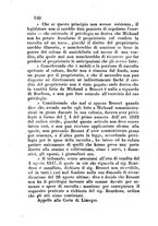 giornale/UM10011599/1849-1850/unico/00000580