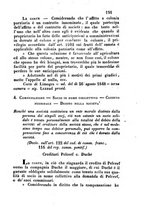 giornale/UM10011599/1849-1850/unico/00000581