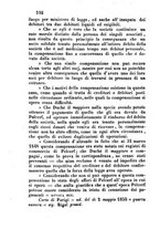 giornale/UM10011599/1849-1850/unico/00000582