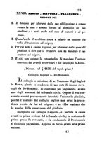 giornale/UM10011599/1849-1850/unico/00000583