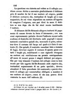 giornale/UM10011599/1849-1850/unico/00000584
