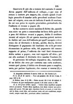 giornale/UM10011599/1849-1850/unico/00000585