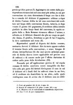 giornale/UM10011599/1849-1850/unico/00000586