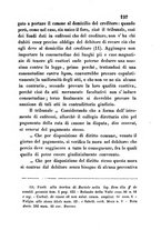 giornale/UM10011599/1849-1850/unico/00000587