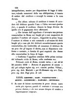 giornale/UM10011599/1849-1850/unico/00000588