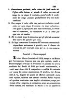 giornale/UM10011599/1849-1850/unico/00000589