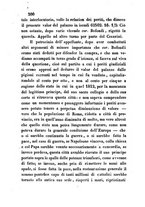 giornale/UM10011599/1849-1850/unico/00000590