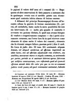 giornale/UM10011599/1849-1850/unico/00000592