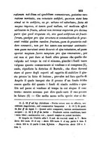 giornale/UM10011599/1849-1850/unico/00000593