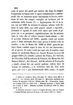 giornale/UM10011599/1849-1850/unico/00000594
