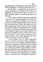 giornale/UM10011599/1849-1850/unico/00000595