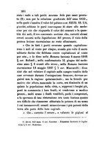 giornale/UM10011599/1849-1850/unico/00000596