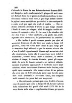 giornale/UM10011599/1849-1850/unico/00000598