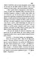 giornale/UM10011599/1849-1850/unico/00000599