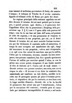 giornale/UM10011599/1849-1850/unico/00000601