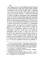 giornale/UM10011599/1849-1850/unico/00000602