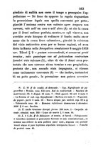 giornale/UM10011599/1849-1850/unico/00000603