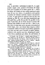 giornale/UM10011599/1849-1850/unico/00000604