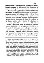 giornale/UM10011599/1849-1850/unico/00000605