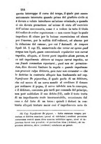 giornale/UM10011599/1849-1850/unico/00000606