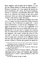 giornale/UM10011599/1849-1850/unico/00000607