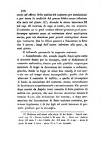 giornale/UM10011599/1849-1850/unico/00000608