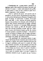 giornale/UM10011599/1849-1850/unico/00000609