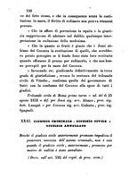 giornale/UM10011599/1849-1850/unico/00000610
