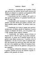 giornale/UM10011599/1849-1850/unico/00000611