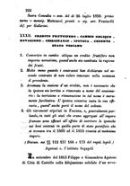 giornale/UM10011599/1849-1850/unico/00000612