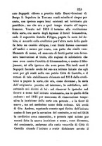 giornale/UM10011599/1849-1850/unico/00000613