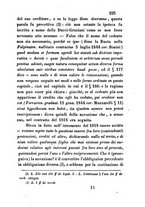 giornale/UM10011599/1849-1850/unico/00000615