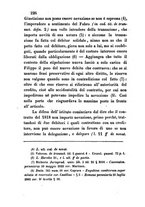 giornale/UM10011599/1849-1850/unico/00000616