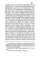 giornale/UM10011599/1849-1850/unico/00000617